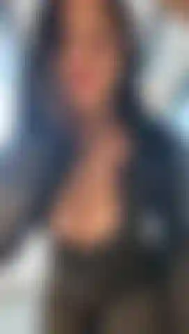 I don't need light if you're near you turn everything on in me.