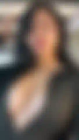 You know what turns me on? Your voice whispering things no one else should hear.