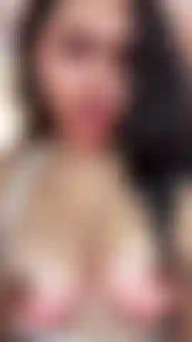 I want you and not in an innocent way