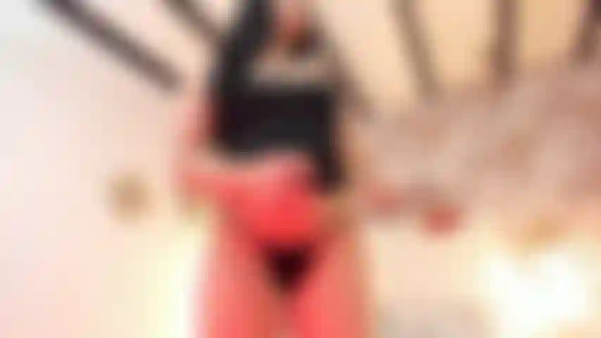 In my show youll find pleasure, games, and a dose of mischief that will make you burn