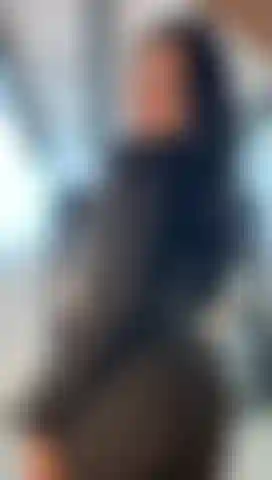 Of course you show you my great ass near the camera.