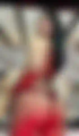 I have thoughts about you that would make the devil blush.