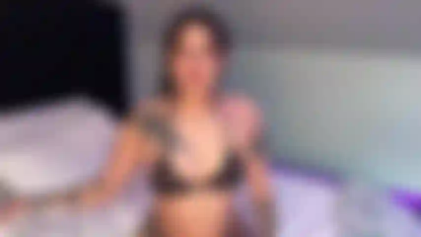 Almost Caught I had 5 minutes left to check out of