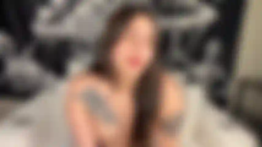 She said it was a business trip..but you know better than that  Cucked at a distance by your GF and her Bossshes sending you a vid update since you havent heard from her in almost 24 hours- clearly shes been enjoying herself without you. She tells you to pump to her sucking him offbut you have to clean up your own mess at the end    BBC dildo BJ, CEI, Topless, Dirty Talk, Cuckolding fantasy