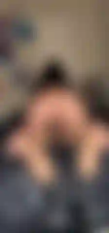 Nerdy Guys are the Best Fuck It was leg day