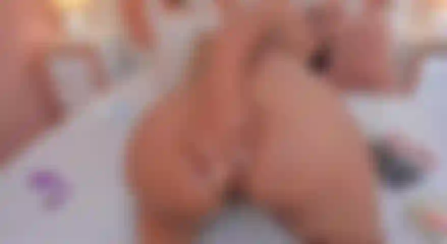 Fuck my ass with your penis.