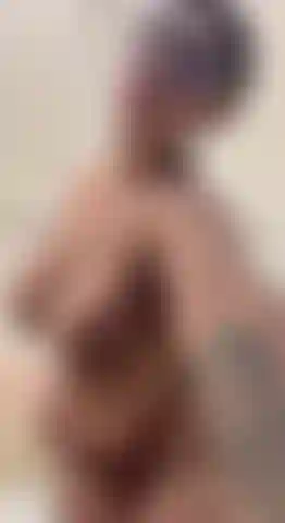 Come enjoy my delicious and juicy body!