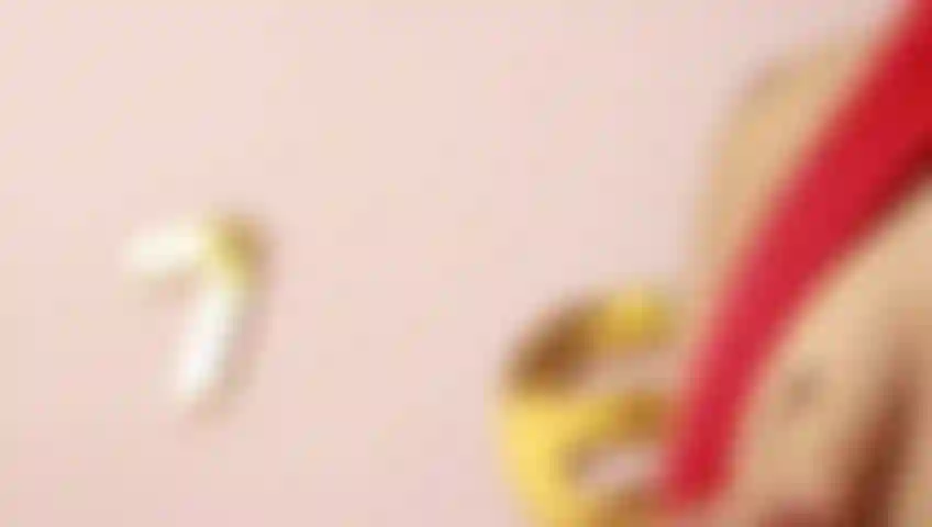 You sweet and pretty goddess