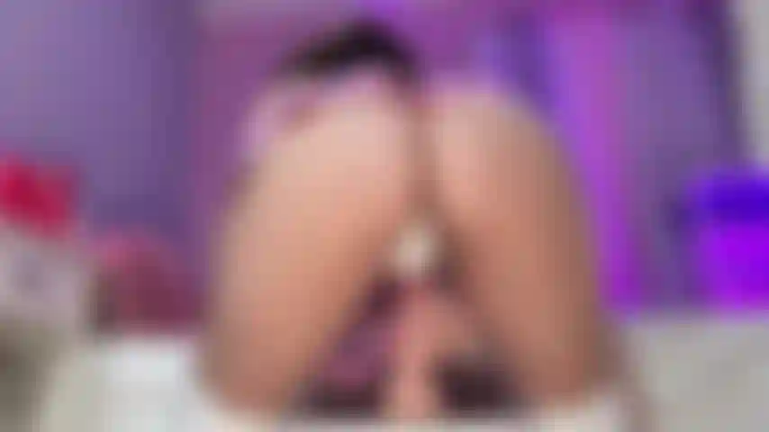 Do you like watching me ride you?