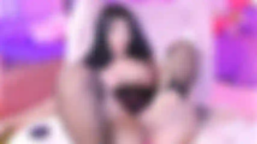 fujck pyssy