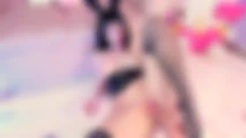 My pussy wants to feel your cock 💦