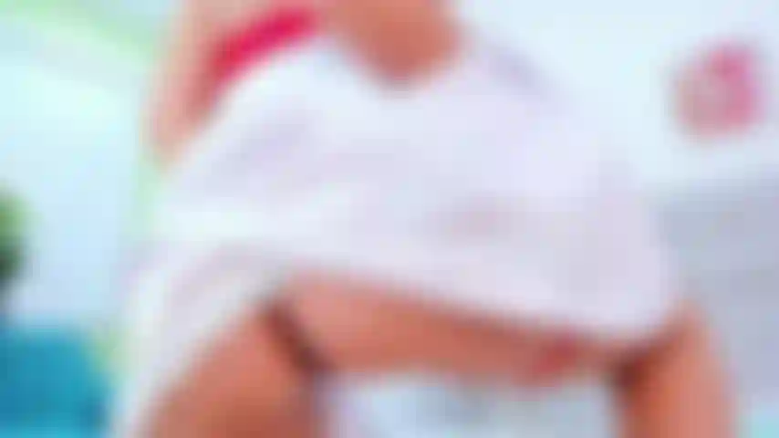 Sensual body with an erotic dance.