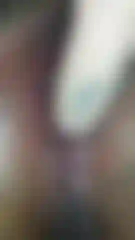 PNTRATION_DILDO-PRECUM
