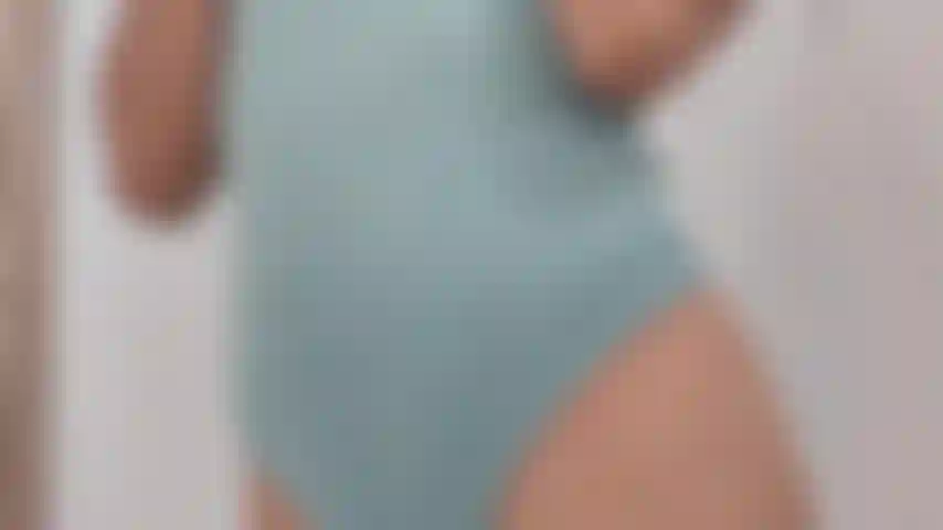 The best sex takes place in the mind first