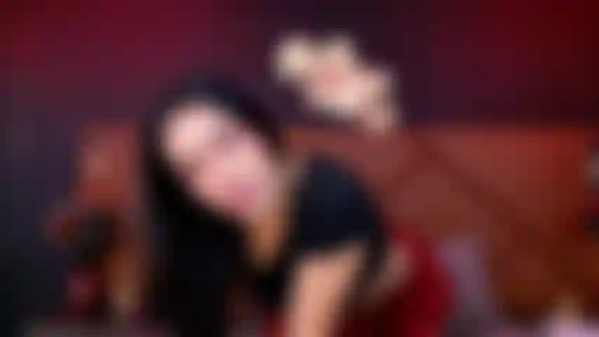 Fingers working your cock like its my favorite toy.