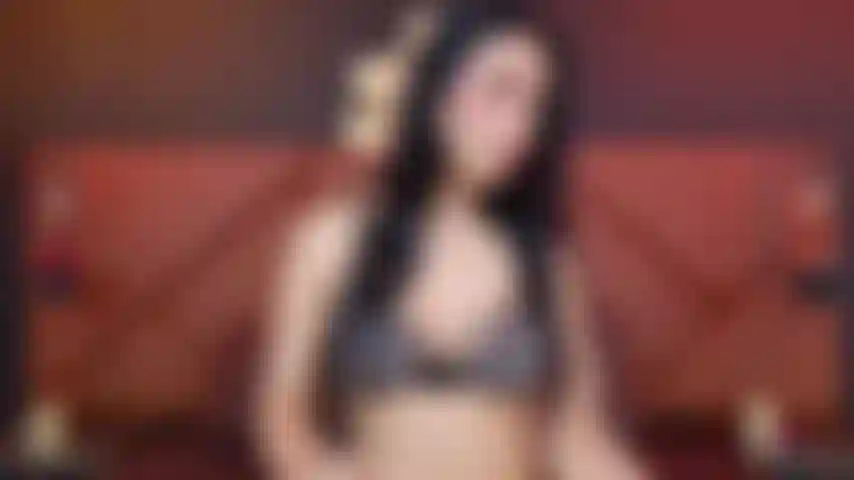 Sensual nude, hipo for moviemientos in my stomach.