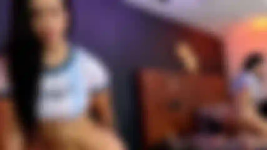 Grinding on my toy like a fuck-starved bitch.