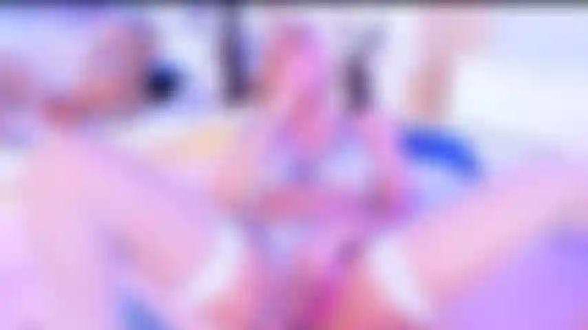 fingering pussy creamy for you