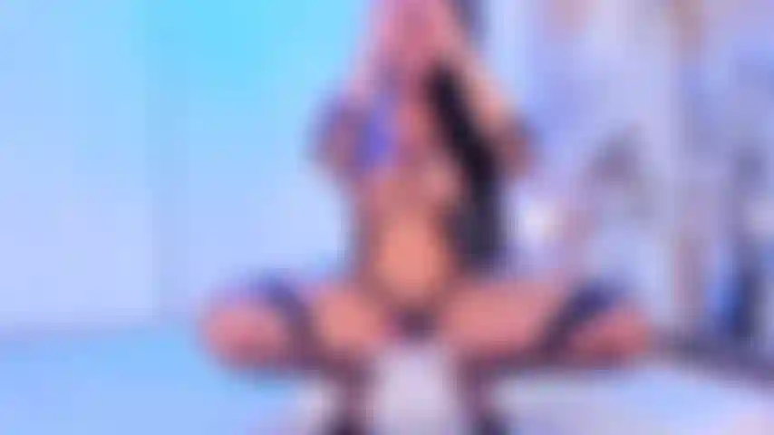 so I want to jump on your cock
