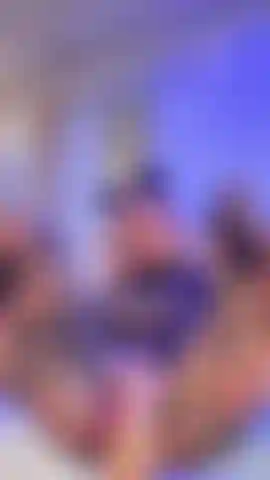 having an orgasm for you