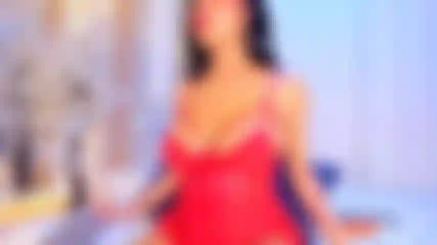 huge melons bouncing for you