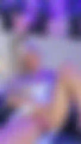 naughty pussy for you