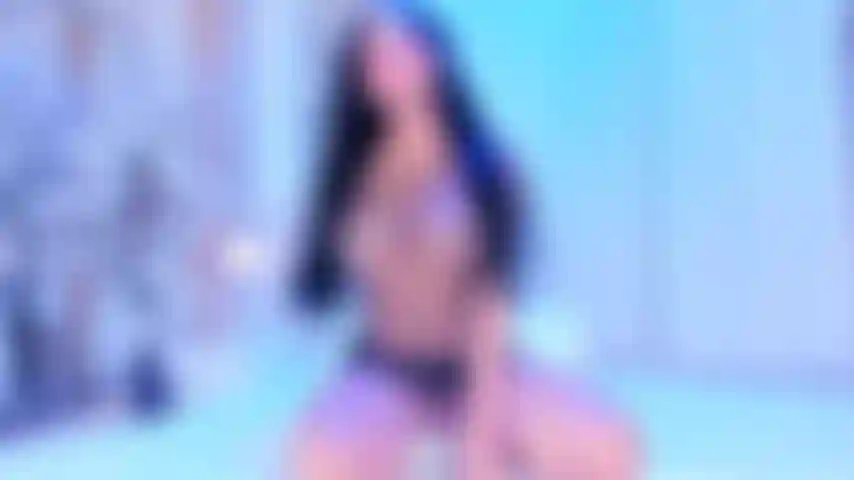 I wish my huge breasts bounce for you