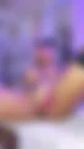 huge bouncing breasts and wet pussy