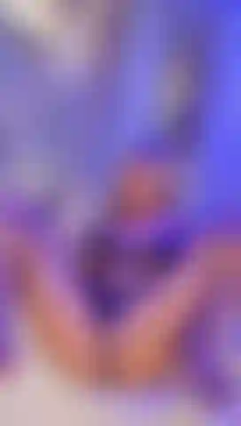 sweet creamy pussy