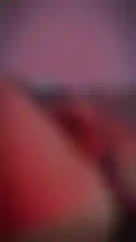 I'm so wet, I felt very naughty