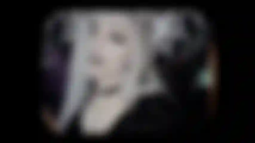 Hello my dear ghosts!