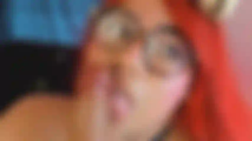 Kitty suck dick slow.