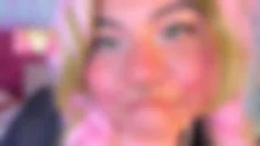 ahegao  kiss in cock