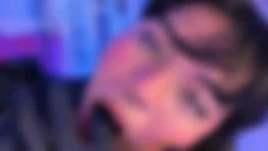 horny for latex gloves leather clothes