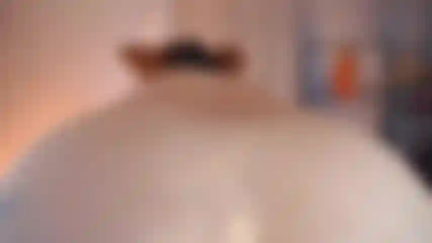 4k..holes hairys. point of view, alter your reality, mind and cock-#hairy , #hairyass , #hairypussy , #sexy, #hairygirl , #bush , #pov