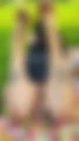 big feets dirty sexys in picnic