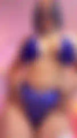 I recorded something I shouldn't have... can you see it?