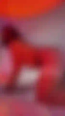 Simple also has its magic