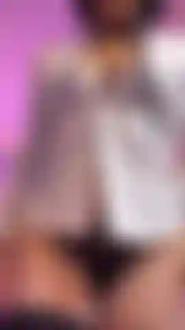 What outfit do you want me to wear?