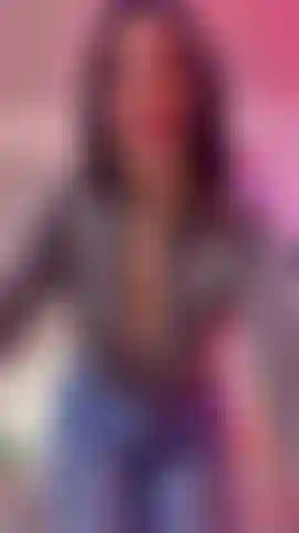 Sometimes you just need a good attitude