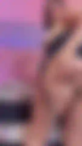 Close... but not that close