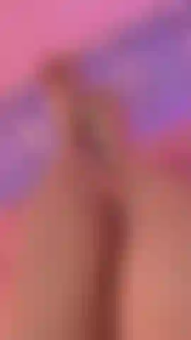 Tenderness with intentions