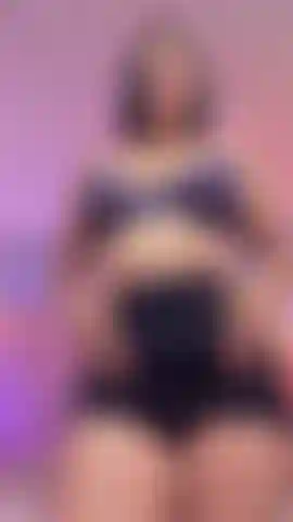 Today I'm behaving well... until they consent to me