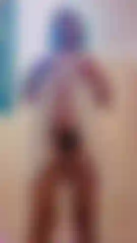 Today I am pamper and provoke