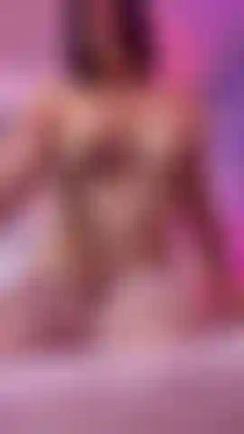 mix sweetness, attitude and mystery