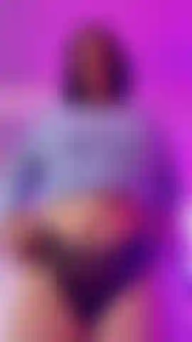 I give you permission to wish me