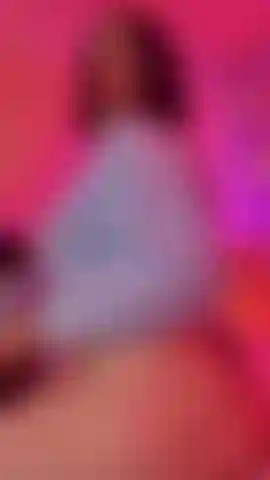 My body is ready for you, come and enjoy