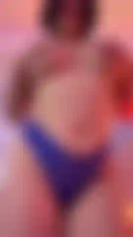 The art of provoking without touching