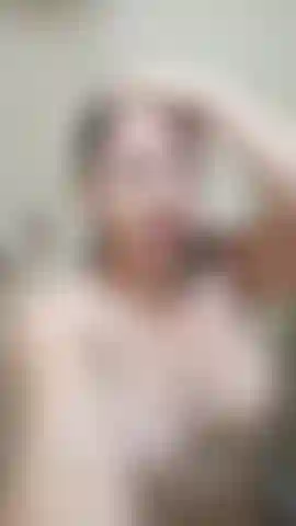 I close my eyes as water finds its way. Here, everything is slow, soft, almost suspended.