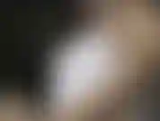 A little video of me, with a wet tshirt, playing around